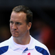 Image for article titled Doctors Clear Peyton Manning To Let 300-Pound Men Slam Him Into The Ground As Hard As They Can